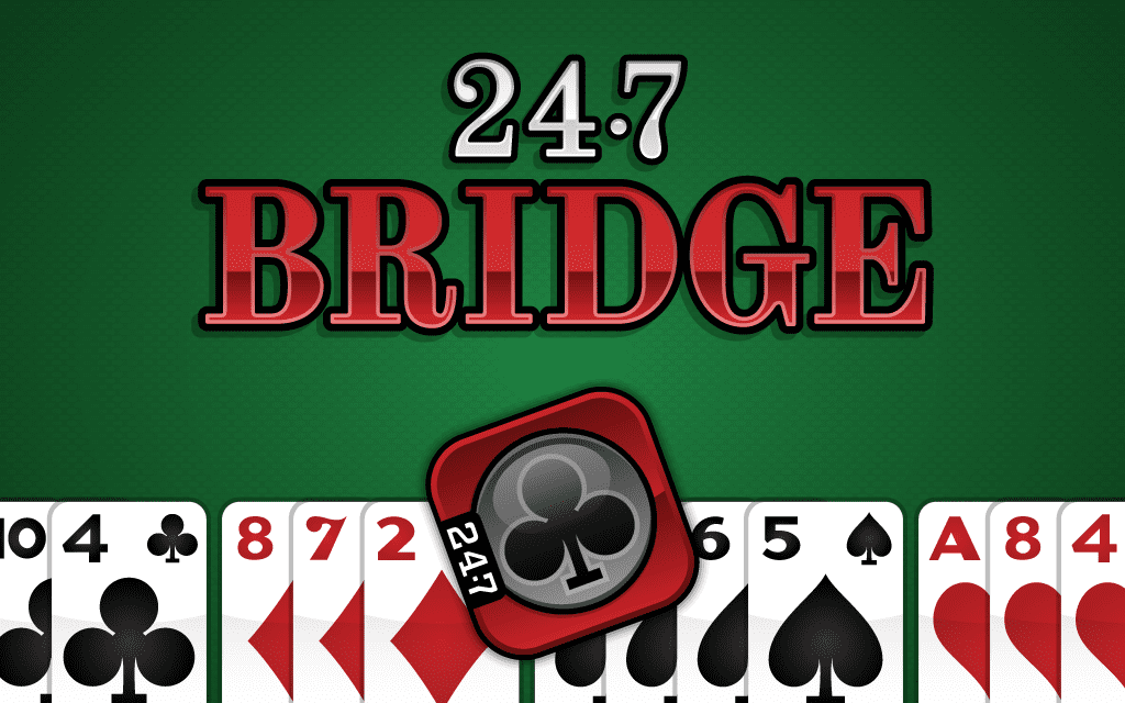 247 Bridge